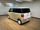走行無制限1年保証 両側電動スライドドア アダプティブクルーズコントロール 前後コーナーセンサー 前席シートヒーター ホッとカップホルダー オートマチックハイビーム LEDヘッドライト スマートキー(大阪府)の中古車