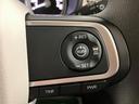 走行無制限1年保証 両側電動スライドドア アダプティブクルーズコントロール 前後コーナーセンサー 前席シートヒーター ホッとカップホルダー オートマチックハイビーム LEDヘッドライト スマートキー(大阪府)の中古車