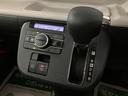 走行無制限1年保証 両側電動スライドドア アダプティブクルーズコントロール 前後コーナーセンサー 前席シートヒーター ホッとカップホルダー オートマチックハイビーム LEDヘッドライト スマートキー(大阪府)の中古車