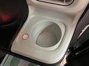 走行無制限1年保証 両側電動スライドドア アダプティブクルーズコントロール 前後コーナーセンサー 前席シートヒーター ホッとカップホルダー オートマチックハイビーム LEDヘッドライト スマートキー(大阪府)の中古車