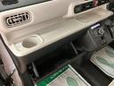 走行無制限1年保証 両側電動スライドドア アダプティブクルーズコントロール 前後コーナーセンサー 前席シートヒーター ホッとカップホルダー オートマチックハイビーム LEDヘッドライト スマートキー(大阪府)の中古車