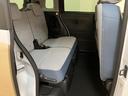 走行無制限1年保証 両側電動スライドドア アダプティブクルーズコントロール 前後コーナーセンサー 前席シートヒーター ホッとカップホルダー オートマチックハイビーム LEDヘッドライト スマートキー(大阪府)の中古車