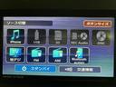 ターボ　スマートアシスト　バックカメラ　両側リヤパワースライドドア　プッシュボタンエンジンスタート　シートヒーター　ＬＥＤヘッドライト　アルミホイール　オートエアコン　オートライト　ＡＢＳ（大阪府）の中古車