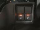 ターボ　スマートアシスト　バックカメラ　両側リヤパワースライドドア　プッシュボタンエンジンスタート　シートヒーター　ＬＥＤヘッドライト　アルミホイール　オートエアコン　オートライト　ＡＢＳ（大阪府）の中古車