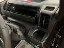 ターボ　スマートアシスト　バックカメラ　両側リヤパワースライドドア　プッシュボタンエンジンスタート　シートヒーター　ＬＥＤヘッドライト　アルミホイール　オートエアコン　オートライト　ＡＢＳ（大阪府）の中古車