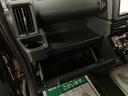 ターボ　スマートアシスト　バックカメラ　両側リヤパワースライドドア　プッシュボタンエンジンスタート　シートヒーター　ＬＥＤヘッドライト　アルミホイール　オートエアコン　オートライト　ＡＢＳ（大阪府）の中古車