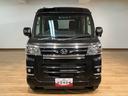 バックカメラ　ターボ車　両側電動スライドドア　キーフリーシステム　プッシュスタート　全車速追従式クルーズコントロール　オートライト　オートハイビーム　ＬＥＤヘッドライト（大阪府）の中古車