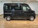 バックカメラ　ターボ車　両側電動スライドドア　キーフリーシステム　プッシュスタート　全車速追従式クルーズコントロール　オートライト　オートハイビーム　ＬＥＤヘッドライト（大阪府）の中古車