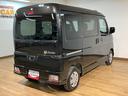 バックカメラ　ターボ車　両側電動スライドドア　キーフリーシステム　プッシュスタート　全車速追従式クルーズコントロール　オートライト　オートハイビーム　ＬＥＤヘッドライト（大阪府）の中古車