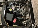 バックカメラ　ターボ車　両側電動スライドドア　キーフリーシステム　プッシュスタート　全車速追従式クルーズコントロール　オートライト　オートハイビーム　ＬＥＤヘッドライト（大阪府）の中古車