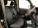 バックカメラ　ターボ車　両側電動スライドドア　キーフリーシステム　プッシュスタート　全車速追従式クルーズコントロール　オートライト　オートハイビーム　ＬＥＤヘッドライト（大阪府）の中古車
