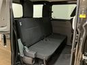 バックカメラ　ターボ車　両側電動スライドドア　キーフリーシステム　プッシュスタート　全車速追従式クルーズコントロール　オートライト　オートハイビーム　ＬＥＤヘッドライト（大阪府）の中古車