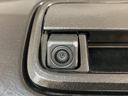 バックカメラ　ターボ車　両側電動スライドドア　キーフリーシステム　プッシュスタート　全車速追従式クルーズコントロール　オートライト　オートハイビーム　ＬＥＤヘッドライト（大阪府）の中古車