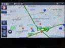 全車速追従機能クルーズコントロールＡＣＣ・純正メモリーナビ・バックカメラ・ナビ連動前後ドラレコ・スカイフィールトップ・シートヒーター・電動パーキングブレーキ・衝突回避軽減ブレーキ・誤発進抑制機能（大阪府）の中古車