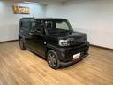 全車速追従機能クルーズコントロールＡＣＣ・純正メモリーナビ・バックカメラ・ナビ連動前後ドラレコ・スカイフィールトップ・シートヒーター・電動パーキングブレーキ・衝突回避軽減ブレーキ・誤発進抑制機能（大阪府）の中古車