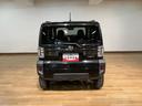 全車速追従機能クルーズコントロールＡＣＣ・純正メモリーナビ・バックカメラ・ナビ連動前後ドラレコ・スカイフィールトップ・シートヒーター・電動パーキングブレーキ・衝突回避軽減ブレーキ・誤発進抑制機能（大阪府）の中古車