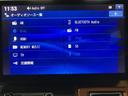 全車速追従機能クルーズコントロールＡＣＣ・純正メモリーナビ・バックカメラ・ナビ連動前後ドラレコ・スカイフィールトップ・シートヒーター・電動パーキングブレーキ・衝突回避軽減ブレーキ・誤発進抑制機能（大阪府）の中古車