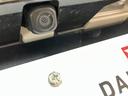 全車速追従機能クルーズコントロールＡＣＣ・純正メモリーナビ・バックカメラ・ナビ連動前後ドラレコ・スカイフィールトップ・シートヒーター・電動パーキングブレーキ・衝突回避軽減ブレーキ・誤発進抑制機能（大阪府）の中古車