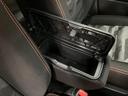 走行無制限１年保証　前後コーナーセンサー　前席シートヒーター　スカイフィールトップ　オートマチックハイビーム　ＬＥＤヘッドライト　オートブレーキホールド　スマートキー　１５インチ純正アルミホイール（大阪府）の中古車