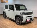 スカイフィールトップ　アダプティブクルーズコントロール　ＬＥＤヘッド／フォグ　運／助シートヒーター　プッシュボタンスタート　キーフリー　電動パーキングブレーキ　バックカメラ　１５インチアルミホイール（大阪府）の中古車