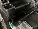 スカイフィールトップ　アダプティブクルーズコントロール　ＬＥＤヘッド／フォグ　運／助シートヒーター　プッシュボタンスタート　キーフリー　電動パーキングブレーキ　バックカメラ　１５インチアルミホイール（大阪府）の中古車