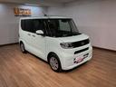 サポカーSワイド適合 ミラクルオープンドア 片側オートスライドドア Pスタート コーナーセンサー シートヒーター ステアリングスイッチ USB接続端子 キーフリー(大阪府)の中古車