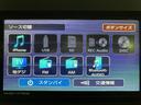 サポカーSワイド適合 ミラクルオープンドア 片側オートスライドドア Pスタート コーナーセンサー シートヒーター ステアリングスイッチ USB接続端子 キーフリー(大阪府)の中古車