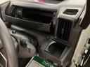 サポカーSワイド適合 ミラクルオープンドア 片側オートスライドドア Pスタート コーナーセンサー シートヒーター ステアリングスイッチ USB接続端子 キーフリー(大阪府)の中古車