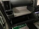 サポカーSワイド適合 ミラクルオープンドア 片側オートスライドドア Pスタート コーナーセンサー シートヒーター ステアリングスイッチ USB接続端子 キーフリー(大阪府)の中古車