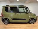 バックモニター対応カメラ　運転席・助手席シートヒーター　純正アルミホイール　両側パワースライドドア　電動パーキングブレーキ　オートブレーキホールド　ワンオーナー　スマートキー　スマアシ（大阪府）の中古車