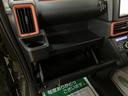 バックモニター対応カメラ　運転席・助手席シートヒーター　純正アルミホイール　両側パワースライドドア　電動パーキングブレーキ　オートブレーキホールド　ワンオーナー　スマートキー　スマアシ（大阪府）の中古車