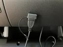 スマートアシストＩ　ＬＥＤヘッドライト／フォグ　ナビ　ＥＴＣ　オートエアコン　ＴＶコントロールキット　キーフリー　アルミホイール　電動格納ミラー（大阪府）の中古車