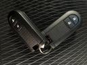 スマートアシストＩ　ＬＥＤヘッドライト／フォグ　ナビ　ＥＴＣ　オートエアコン　ＴＶコントロールキット　キーフリー　アルミホイール　電動格納ミラー（大阪府）の中古車