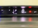スマートアシスト　バックカメラ　両側リヤパワースライドドア　プッシュボタンエンジンスタート　シートヒーター　ＬＥＤヘッドライト　アルミホイール　オートエアコン　オートライト　ＡＢＳ（大阪府）の中古車