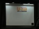 スマートアシスト　バックカメラ　両側リヤパワースライドドア　プッシュボタンエンジンスタート　シートヒーター　ＬＥＤヘッドライト　アルミホイール　オートエアコン　オートライト　ＡＢＳ（大阪府）の中古車