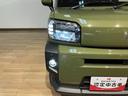 新車保証継承／衝突軽減ブレーキ／届出済み未使用車／ターボ／ガラスルーフ／電動パーキングブレーキ／シートヒーター／スマートキー／オートエアコン／ＬＥＤヘッドライト・フォグ／１５インチアルミホイール／（大阪府）の中古車