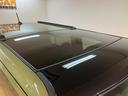新車保証継承／衝突軽減ブレーキ／届出済み未使用車／ターボ／ガラスルーフ／電動パーキングブレーキ／シートヒーター／スマートキー／オートエアコン／ＬＥＤヘッドライト・フォグ／１５インチアルミホイール／（大阪府）の中古車