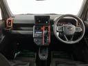 新車保証継承／衝突軽減ブレーキ／届出済み未使用車／ターボ／ガラスルーフ／電動パーキングブレーキ／シートヒーター／スマートキー／オートエアコン／ＬＥＤヘッドライト・フォグ／１５インチアルミホイール／（大阪府）の中古車