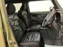 新車保証継承／衝突軽減ブレーキ／届出済み未使用車／ターボ／ガラスルーフ／電動パーキングブレーキ／シートヒーター／スマートキー／オートエアコン／ＬＥＤヘッドライト・フォグ／１５インチアルミホイール／（大阪府）の中古車