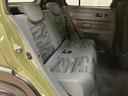 新車保証継承／衝突軽減ブレーキ／届出済み未使用車／ターボ／ガラスルーフ／電動パーキングブレーキ／シートヒーター／スマートキー／オートエアコン／ＬＥＤヘッドライト・フォグ／１５インチアルミホイール／（大阪府）の中古車