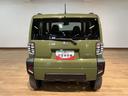 新車保証継承／衝突軽減ブレーキ／届出済み未使用車／ターボ／ガラスルーフ／電動パーキングブレーキ／シートヒーター／スマートキー／オートエアコン／ＬＥＤヘッドライト・フォグ／１５インチアルミホイール／（大阪府）の中古車