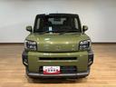 新車保証継承／衝突軽減ブレーキ／届出済み未使用車／ターボ／ガラスルーフ／電動パーキングブレーキ／シートヒーター／スマートキー／オートエアコン／ＬＥＤヘッドライト・フォグ／１５インチアルミホイール／（大阪府）の中古車