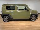 新車保証継承／衝突軽減ブレーキ／届出済み未使用車／ターボ／ガラスルーフ／電動パーキングブレーキ／シートヒーター／スマートキー／オートエアコン／ＬＥＤヘッドライト・フォグ／１５インチアルミホイール／（大阪府）の中古車