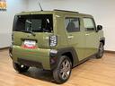 新車保証継承／衝突軽減ブレーキ／届出済み未使用車／ターボ／ガラスルーフ／電動パーキングブレーキ／シートヒーター／スマートキー／オートエアコン／ＬＥＤヘッドライト・フォグ／１５インチアルミホイール／（大阪府）の中古車