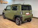 新車保証継承／衝突軽減ブレーキ／届出済み未使用車／ターボ／ガラスルーフ／電動パーキングブレーキ／シートヒーター／スマートキー／オートエアコン／ＬＥＤヘッドライト・フォグ／１５インチアルミホイール／（大阪府）の中古車