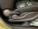新車保証継承／衝突軽減ブレーキ／届出済み未使用車／ターボ／ガラスルーフ／電動パーキングブレーキ／シートヒーター／スマートキー／オートエアコン／ＬＥＤヘッドライト・フォグ／１５インチアルミホイール／（大阪府）の中古車