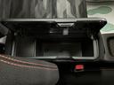 新車保証継承／衝突軽減ブレーキ／届出済み未使用車／ターボ／ガラスルーフ／電動パーキングブレーキ／シートヒーター／スマートキー／オートエアコン／ＬＥＤヘッドライト・フォグ／１５インチアルミホイール／（大阪府）の中古車