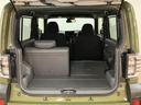 新車保証継承／衝突軽減ブレーキ／届出済み未使用車／ターボ／ガラスルーフ／電動パーキングブレーキ／シートヒーター／スマートキー／オートエアコン／ＬＥＤヘッドライト・フォグ／１５インチアルミホイール／（大阪府）の中古車