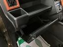 新車保証継承／衝突軽減ブレーキ／届出済み未使用車／ターボ／ガラスルーフ／電動パーキングブレーキ／シートヒーター／スマートキー／オートエアコン／ＬＥＤヘッドライト・フォグ／１５インチアルミホイール／（大阪府）の中古車
