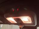新車保証継承／衝突軽減ブレーキ／届出済み未使用車／ターボ／ガラスルーフ／電動パーキングブレーキ／シートヒーター／スマートキー／オートエアコン／ＬＥＤヘッドライト・フォグ／１５インチアルミホイール／（大阪府）の中古車
